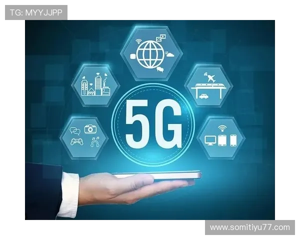 佛教直播TV：佛法智慧与现代科技的融合之旅