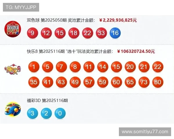 超级开奖公告震撼发布，大奖得主即将揭晓